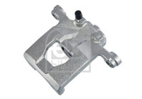 Caliper