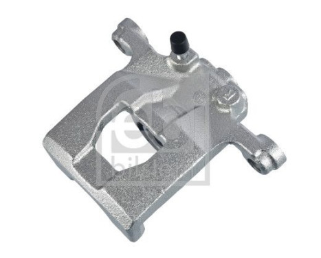 Caliper