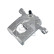 Caliper
