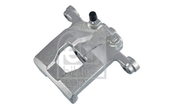 Caliper