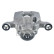 Caliper, Thumbnail 2