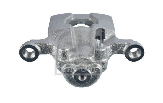 Caliper, Image 2