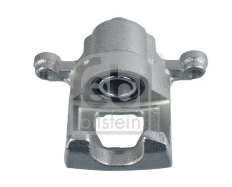 Caliper, Image 3