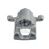 Caliper, Thumbnail 3