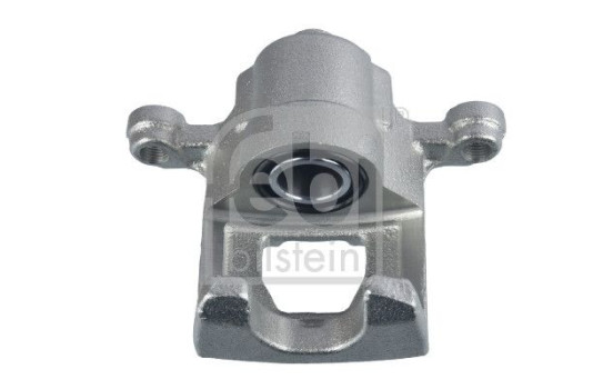 Caliper, Image 3