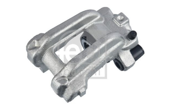 Caliper