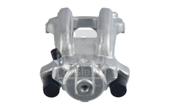 Caliper, Image 2