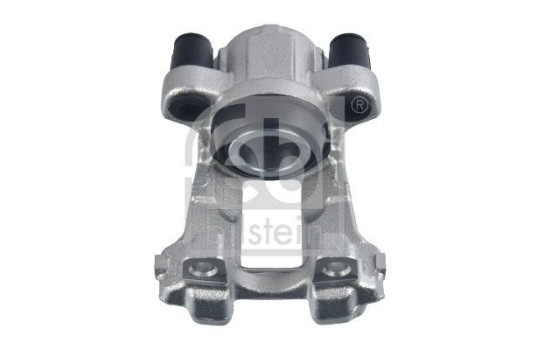 Caliper, Image 3