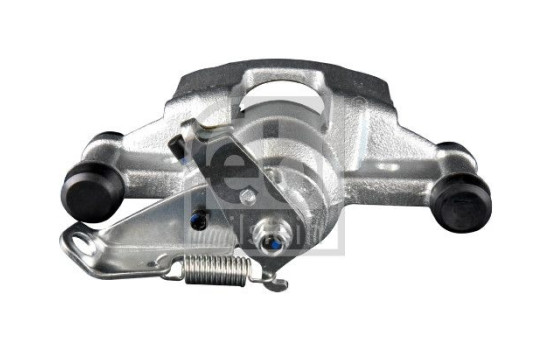 Caliper, Image 2