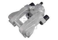 Caliper