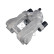 Caliper