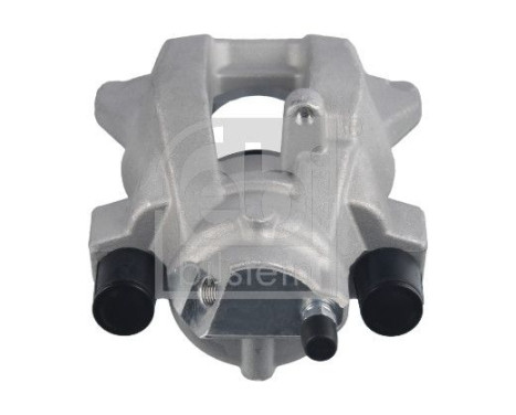 Caliper, Image 2
