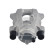 Caliper, Thumbnail 2