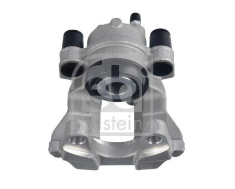 Caliper, Image 3