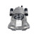 Caliper, Thumbnail 3