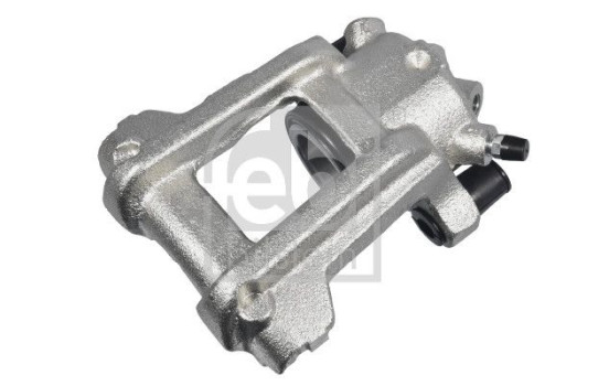 Caliper