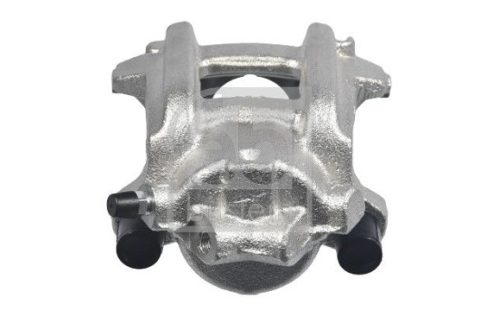 Caliper, Image 2