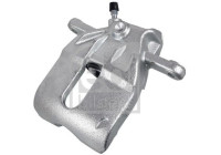 Caliper