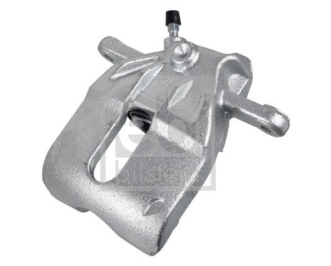 Caliper