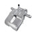 Caliper
