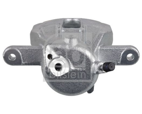 Caliper, Image 2