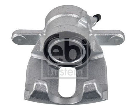 Caliper, Image 3