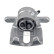 Caliper, Thumbnail 3