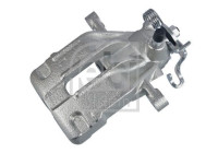 Caliper