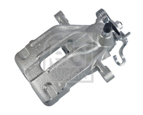 Caliper