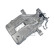 Caliper