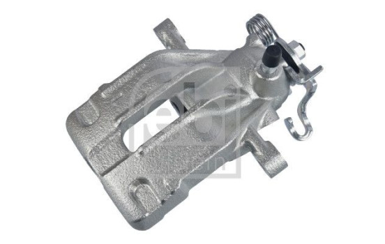 Caliper