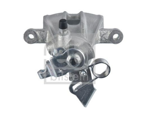Caliper, Image 2
