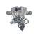 Caliper, Thumbnail 2