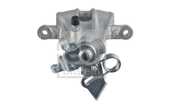 Caliper, Image 2