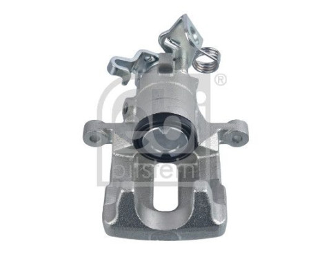 Caliper, Image 3