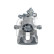 Caliper, Thumbnail 3