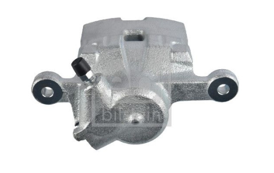 Caliper, Image 2