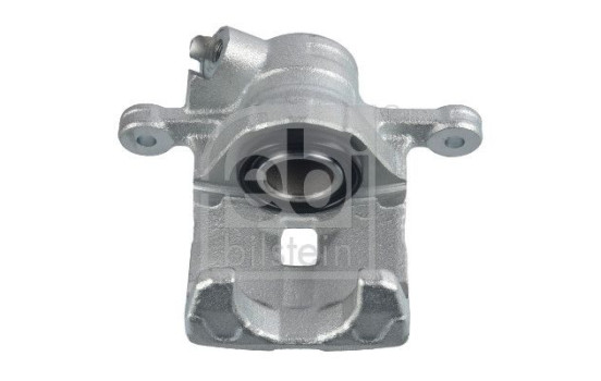 Caliper, Image 3