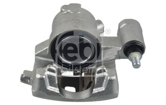 caliper, Image 3