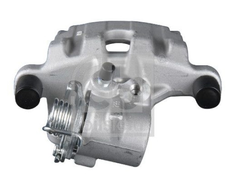 caliper, Image 2