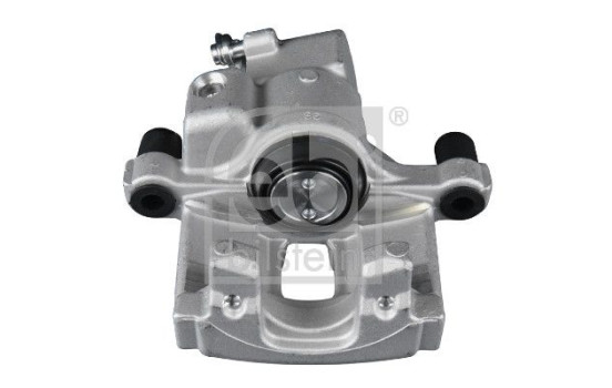 caliper, Image 3