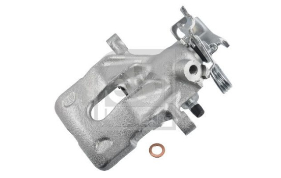 caliper