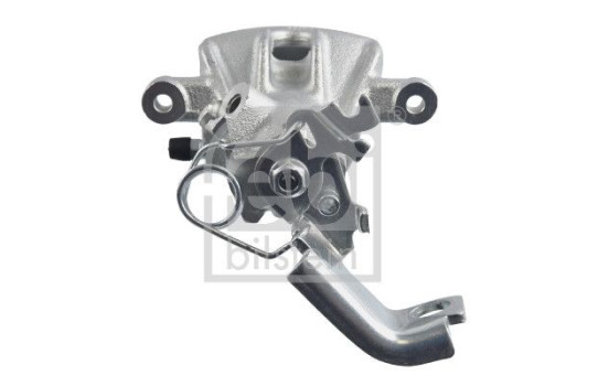 caliper, Image 2