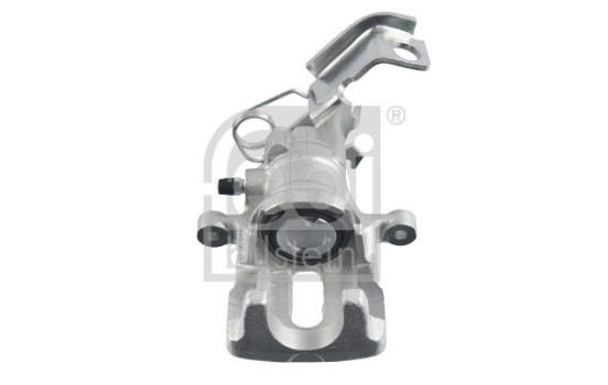 caliper, Image 3