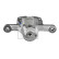 caliper, Thumbnail 2
