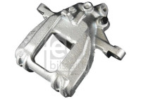 caliper