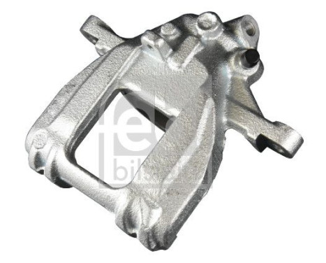 caliper