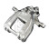 caliper