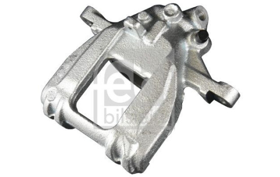 caliper