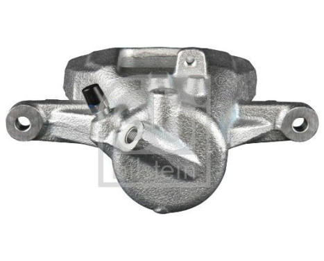 caliper, Image 2